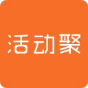 亚云体育app最新版下载地址是一款简单的屏幕锁定工具，如果你想要挂机电脑就可以来下载这款软件，轻松一键挂机保护电脑，还有多样美图幻灯片式放映，有需要就来下载吧。